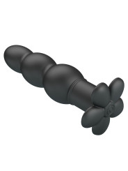 Pretty Love - Jadier Plug Anal con Vibración
