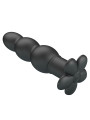 Pretty Love - Jadier Plug Anal con Vibración
