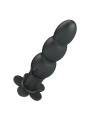 Pretty Love - Jadier Plug Anal con Vibración
