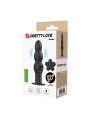 Pretty Love - Jadier Plug Anal con Vibración