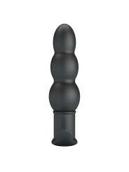 Pretty Love - Aeaeas Plug Anal con Vibración