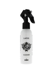 Eros Fetish Line - Latex Limpiador 150 ml
