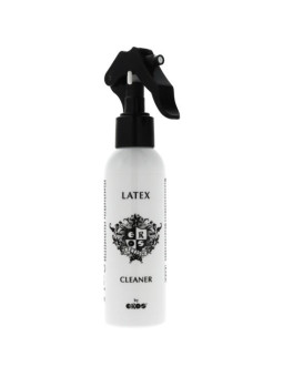 Eros Fetish Line - Latex Limpiador 150 ml
