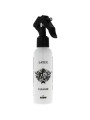 Eros Fetish Line - Latex Limpiador 150 ml