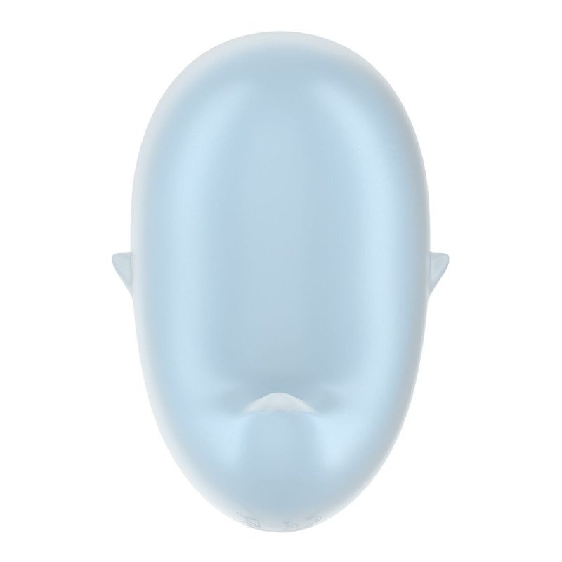 Succionador de Clítoris Satisfyer Azul