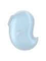 Succionador de Clítoris Satisfyer Azul