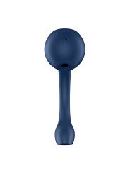 Succionador de Clítoris Satisfyer Azul