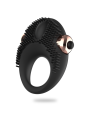 Womanvibe - Thor Anillo Vibrador Silicona