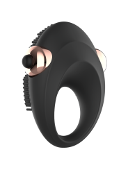 Womanvibe - Thor Anillo Vibrador Silicona
