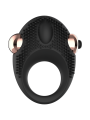 Womanvibe - Thor Anillo Vibrador Silicona
