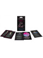 Kheper Games - Juego Cartas Let's F*ck!