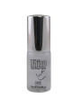 HOT - Rhino Long Power Spray 10 ml