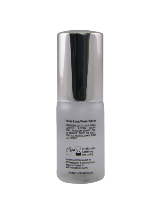 HOT - Rhino Long Power Spray 10 ml