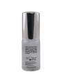 HOT - Rhino Long Power Spray 10 ml