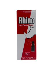 HOT - Rhino Long Power Spray 10 ml