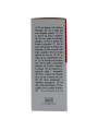 HOT - Rhino Long Power Spray 10 ml