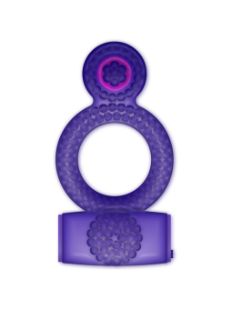 Casual Love - Ring Double Pleasure Anillo