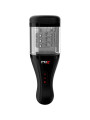 Pdx Elite - Masturbador con Sonido Talk Dirty Rotobator