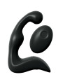 P-Spot Pro Masajeador de Próstata Recargable con Control Remoto