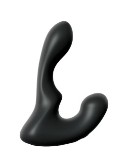 Masajeador de Próstata Vibrador Recargable USB