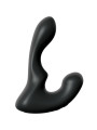 Masajeador de Próstata Vibrador Recargable USB
