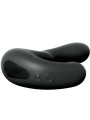 Masajeador de Próstata Vibrador Recargable USB