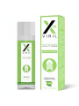 Ruf - x Viril Crema para Potenciar Erección y Tamaño