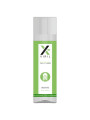 Ruf - x Viril Crema para Potenciar Erección y Tamaño