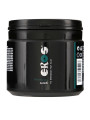 Eros - Fisting Anal Gel Lubricante Superdeslizante 500 ml