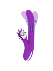 Fun Function - Bunny Funny Rotation 2.0