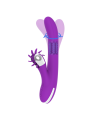 Fun Function - Bunny Funny Rotation 2.0