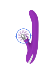Fun Function - Bunny Funny Rotation 2.0