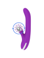 Fun Function - Bunny Funny Rotation 2.0