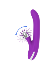 Fun Function - Bunny Funny Rotation 2.0