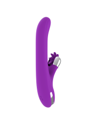 Fun Function - Bunny Funny Rotation 2.0