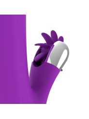 Fun Function - Bunny Funny Rotation 2.0