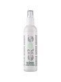 Eros - Limpiador de Juguetes All Purpose 200 ml