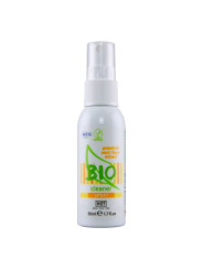 HOT - Bio Cleaner Spray Limpiador Bio 50 ml