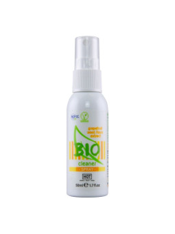 HOT - Bio Cleaner Spray Limpiador Bio 50 ml