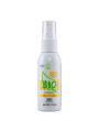 HOT - Bio Cleaner Spray Limpiador Bio 50 ml