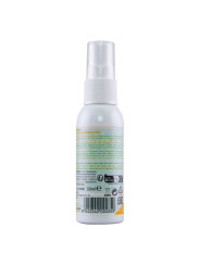 HOT - Bio Cleaner Spray Limpiador Bio 50 ml