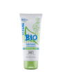 HOT - Bio Lubricant Lubricante Bio Base Agua Xtreme 100 ml