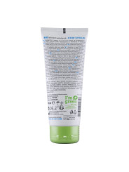 HOT - Bio Lubricant Lubricante Bio Base Agua Xtreme 100 ml