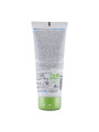 HOT - Bio Lubricant Lubricante Bio Base Agua Xtreme 100 ml