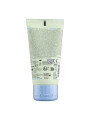 HOT - Bio Lubricant Lubricante Bio Base Agua Sensible 50 ml
