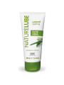 HOT - Nature Lube Lubricante Base Agua Aloe Vera 100 ml