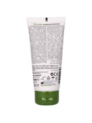 HOT - Nature Lube Lubricante Base Agua Aloe Vera 100 ml