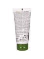 HOT - Nature Lube Lubricante Base Agua Aloe Vera 100 ml