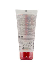 HOT - Anal Superglide Warming Liquid Pleasure Lubricante Anal Base Agua Efecto Calor 100 ml