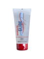 HOT - Warming Glide Liquid Pleasure Lubricante Base Agua Efecto Calor 100 ml